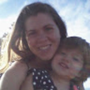 Meet your Posher, Denae